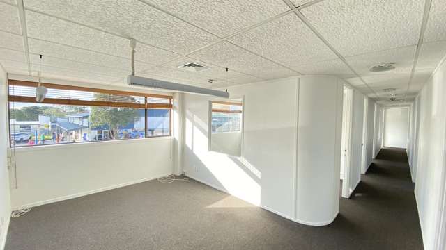 Suite 3/84-90 Mokoia Road Birkenhead_2