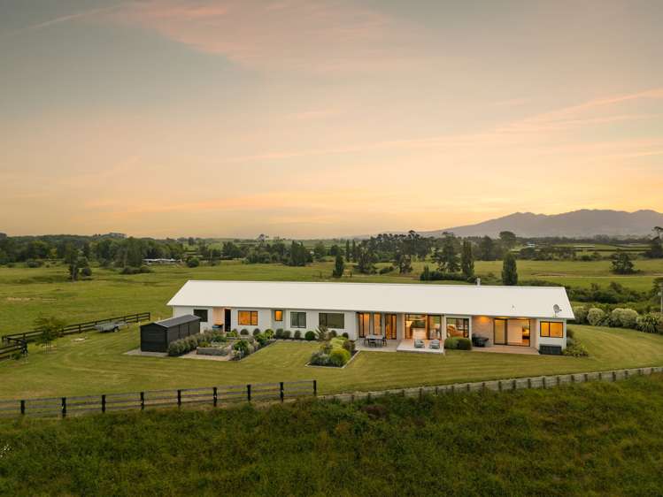 3/48 Livingstone Road Ngahinapouri_0