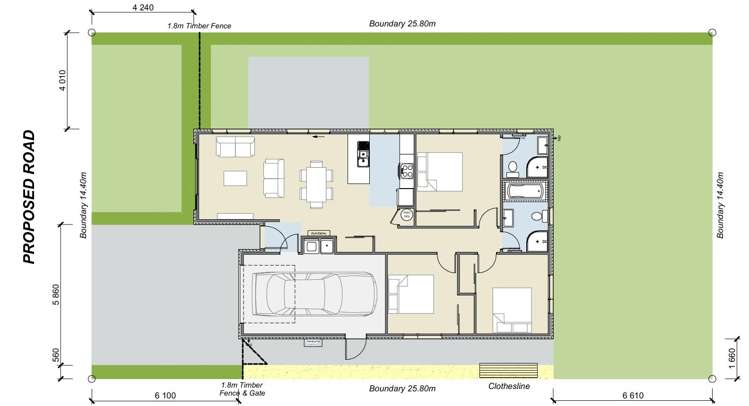 Lot 125 Earlsbrook Subdivision_1
