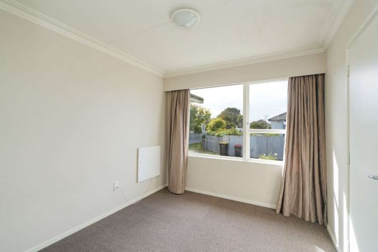 142 Margaret Street Glengarry_16