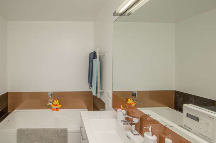 8 Te Rau A Kaka Street Marshland_9