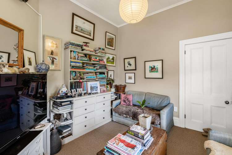 84 Murphys Road Springlands_14