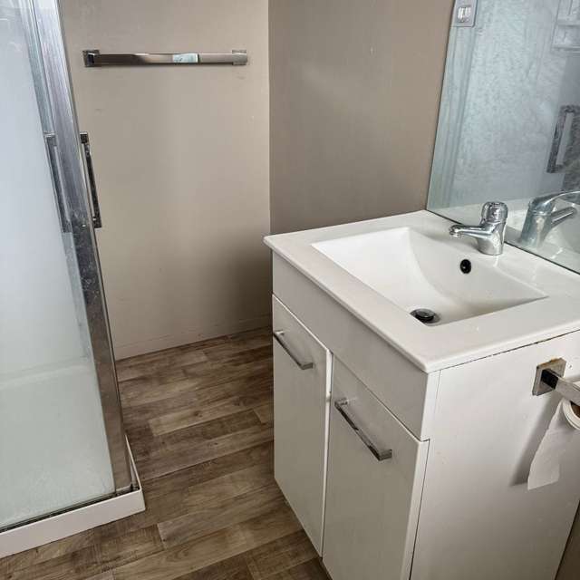 2/33 Luke Street Otahuhu_4