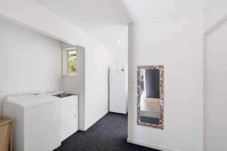 35A Shalamar Drive Cashmere_16