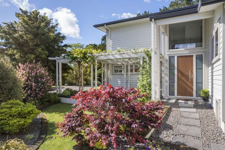 348C Rea Road Katikati_18