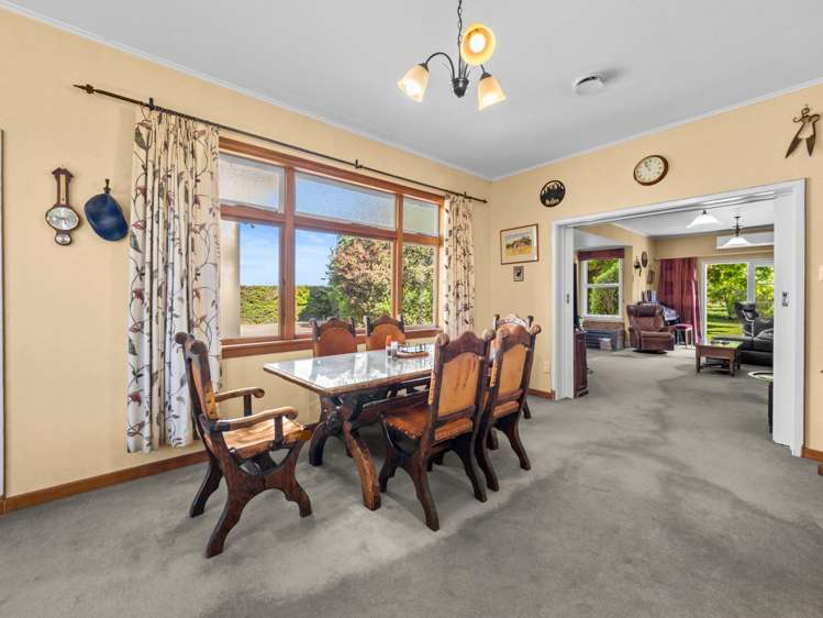 1033 Boundary Road Ashburton_15