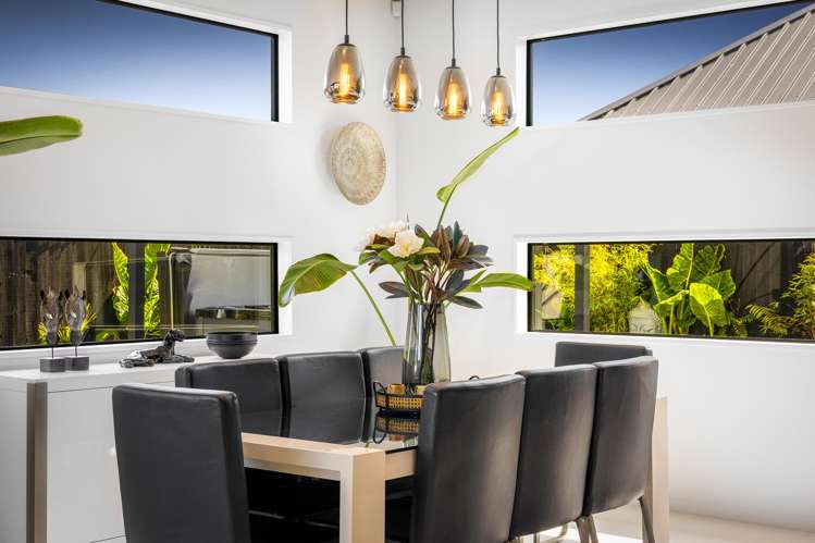 1 Moraine Street Lincoln_9