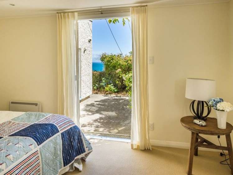 150 Motuhara Road Plimmerton_11