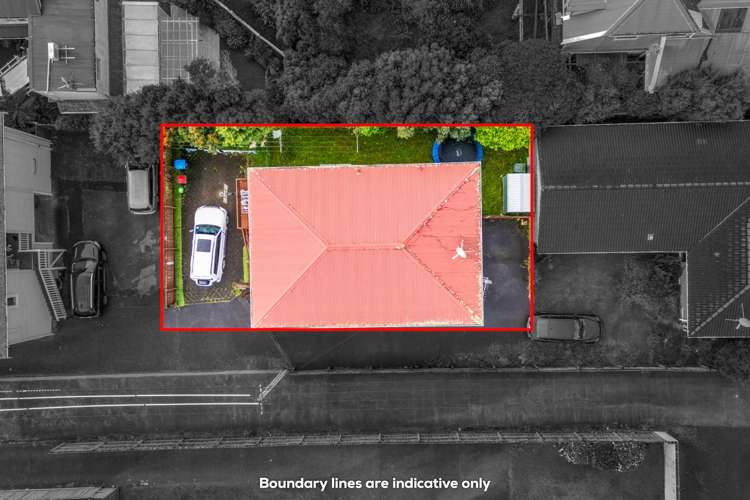 581B Mt Albert Road Royal Oak_17