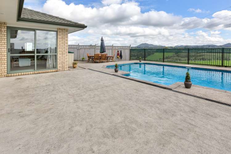 154 Pompallier Estate Drive Maunu_12