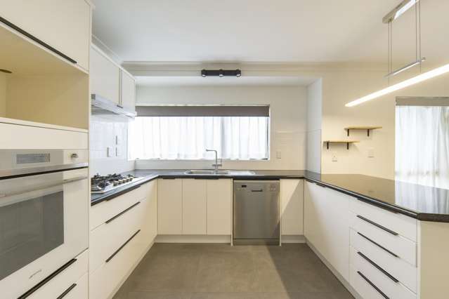 4 Moreland Avenue Pukete_2