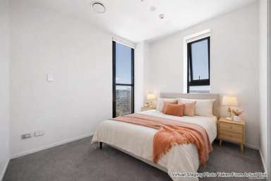 2105/8 Airedale Street_4