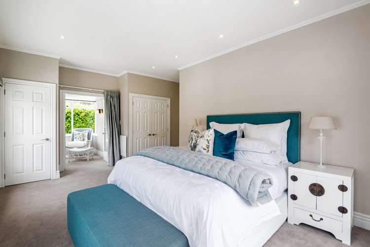 83b Saint Stephens Avenue Parnell_11