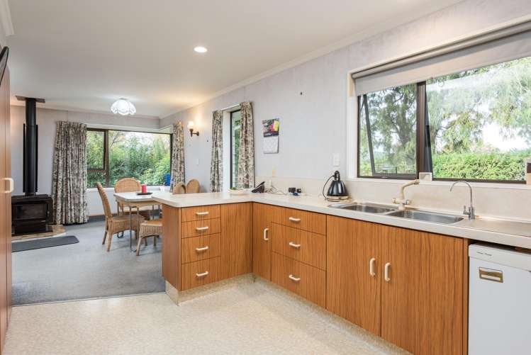 1 Harvey Place Renwick_6