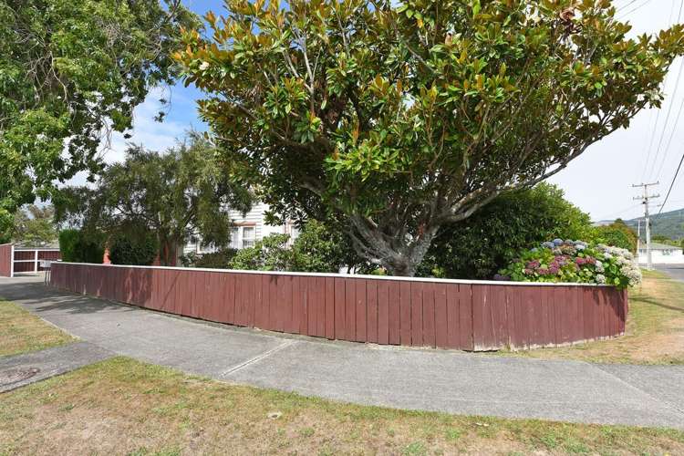 19 Clyma Street Elderslea_18