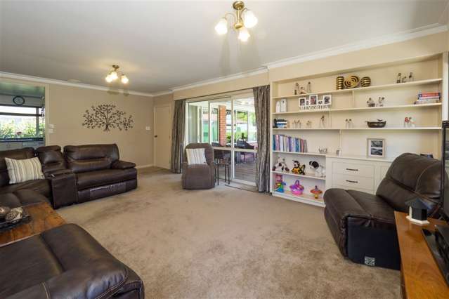 63 Elizabeth Street Allenton_3