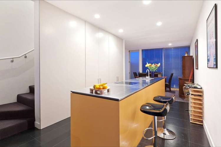 20a Fisher-Point Drive Auckland Central_2