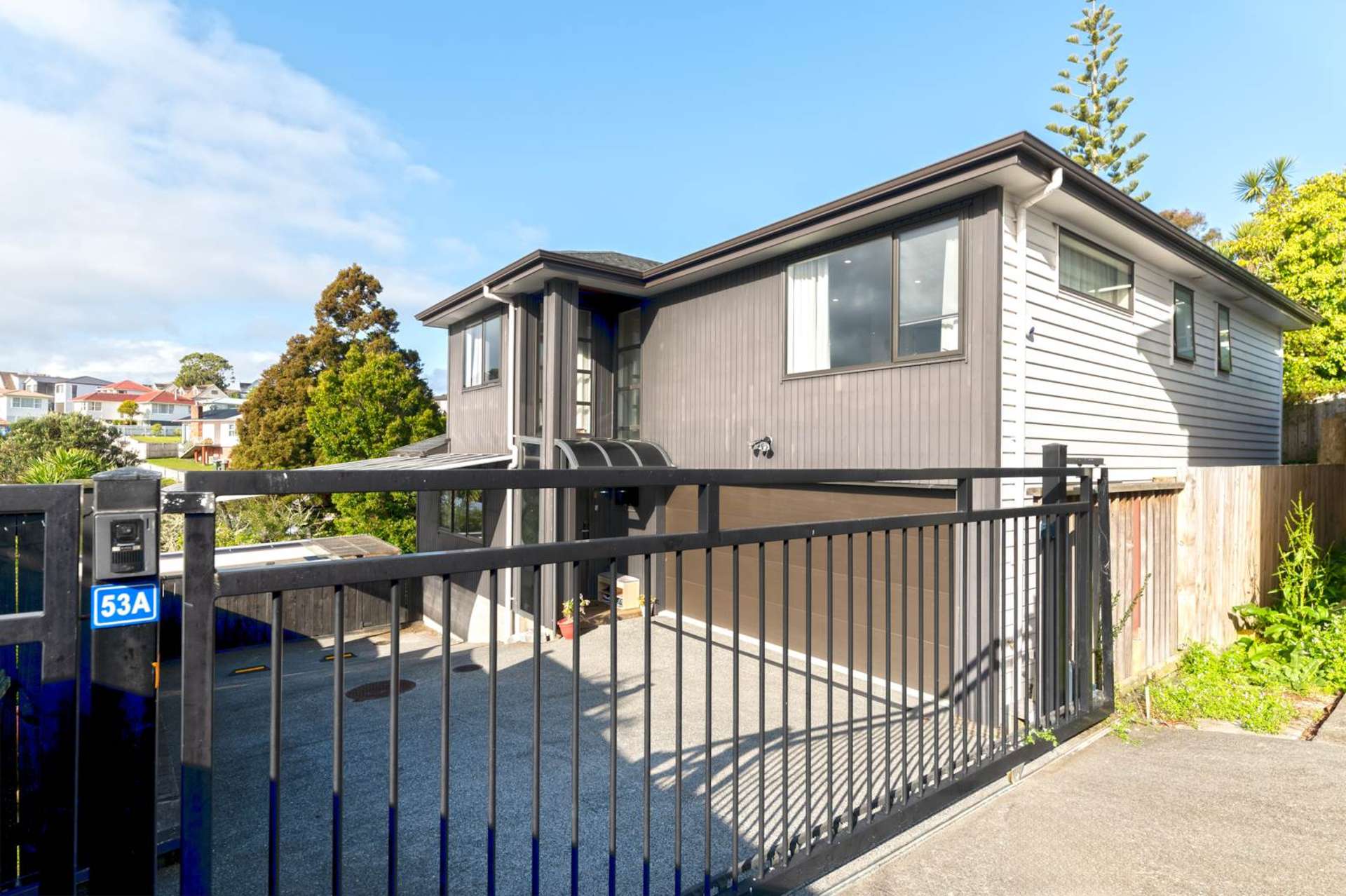 53A Caronia Crescent Lynfield_0