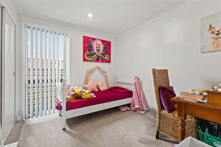 16 Pekepeke Lane Ramarama_6