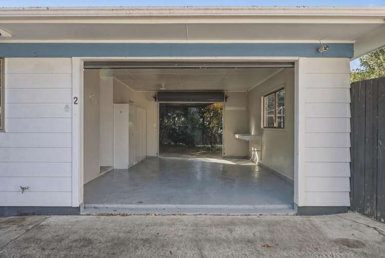 2 Grigg Street Kaitaia_35