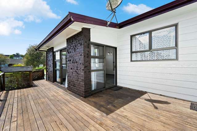 4 Phoenix Place 1057_2