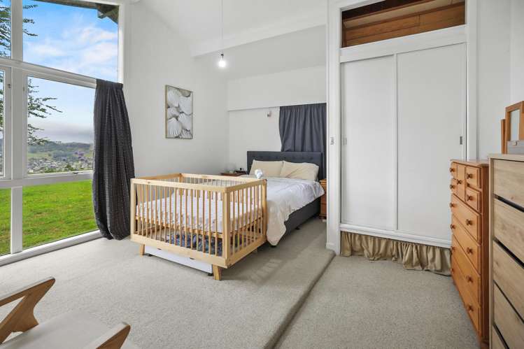 44 View Road Te Kuiti_23