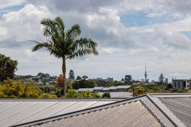 23 Westminster Street New Windsor_27