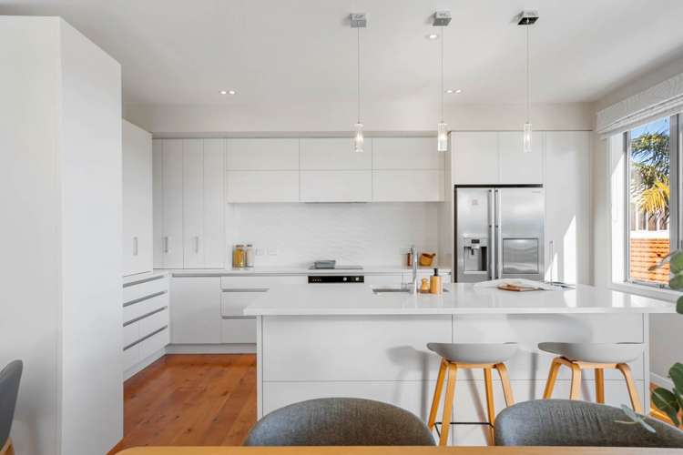 20b Rarangi Road Saint Heliers_11