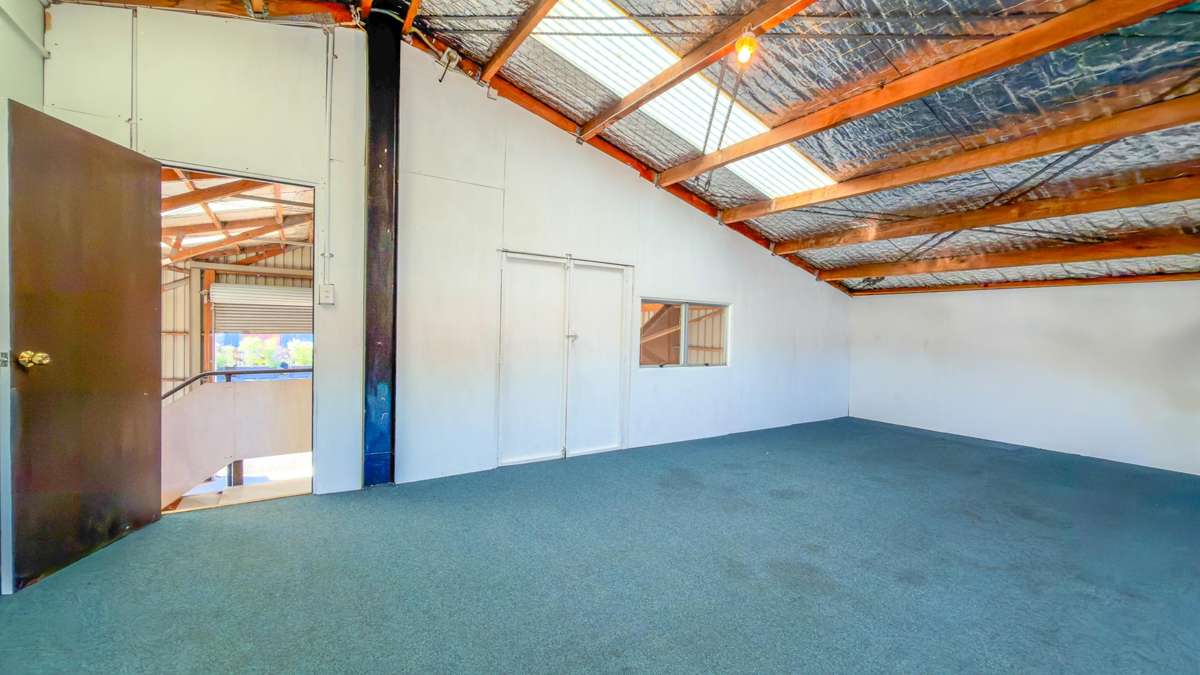 8 Totara Street_5