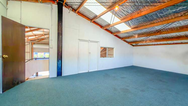 8 Totara Street Putaruru_9