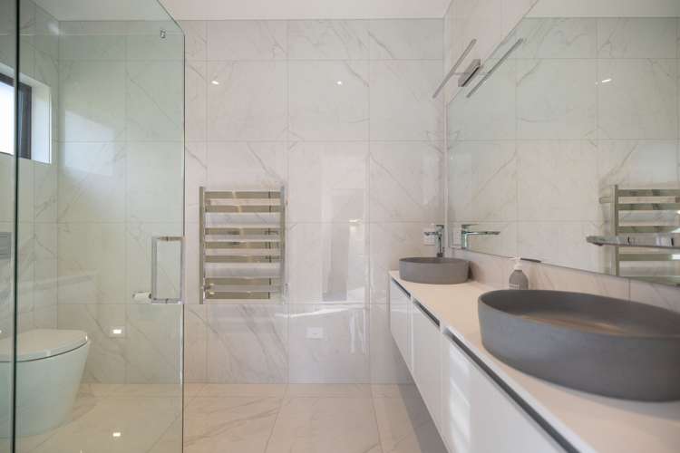 2 Appin Court Jacks Point_32