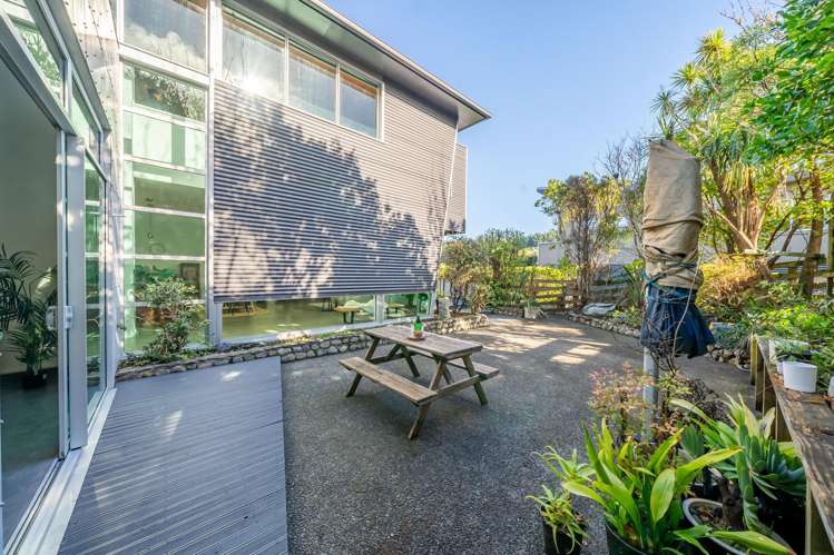 47 Korokoro Road Korokoro_31