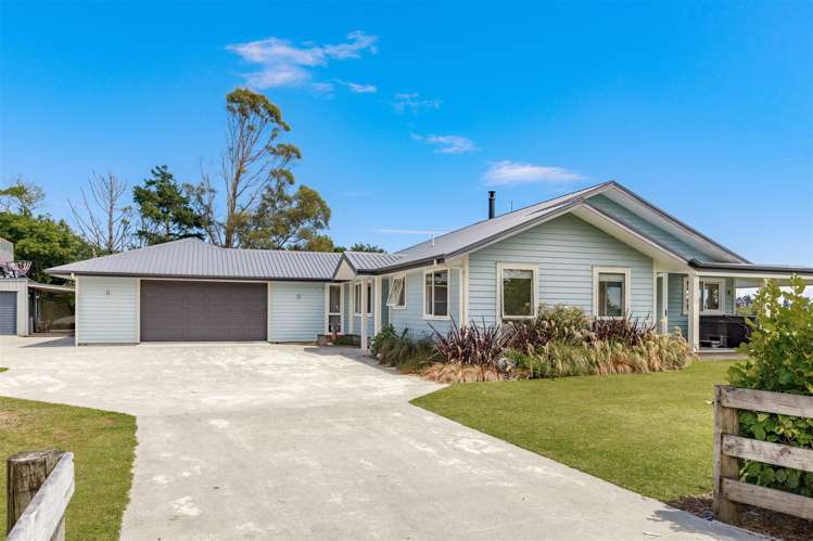 134 Snodgrass Road Westport_22