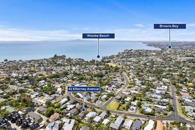 41 Killarney Avenue Torbay_1