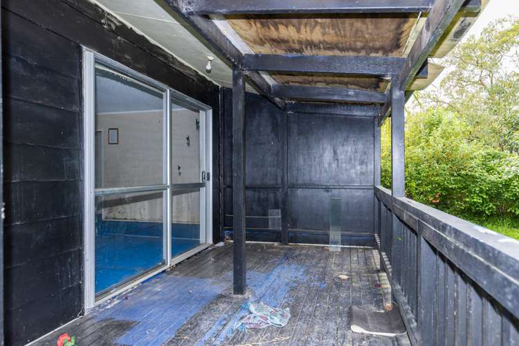 67 Middlebrook Court Te Awamutu_16