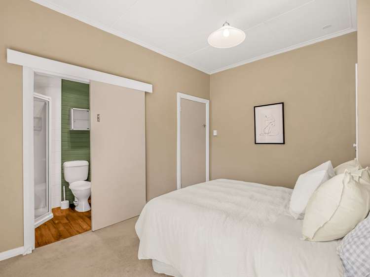 47 Lincoln Road Springvale_15