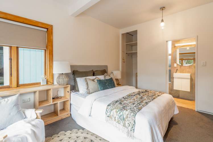 258 Pine Avenue South New Brighton_5