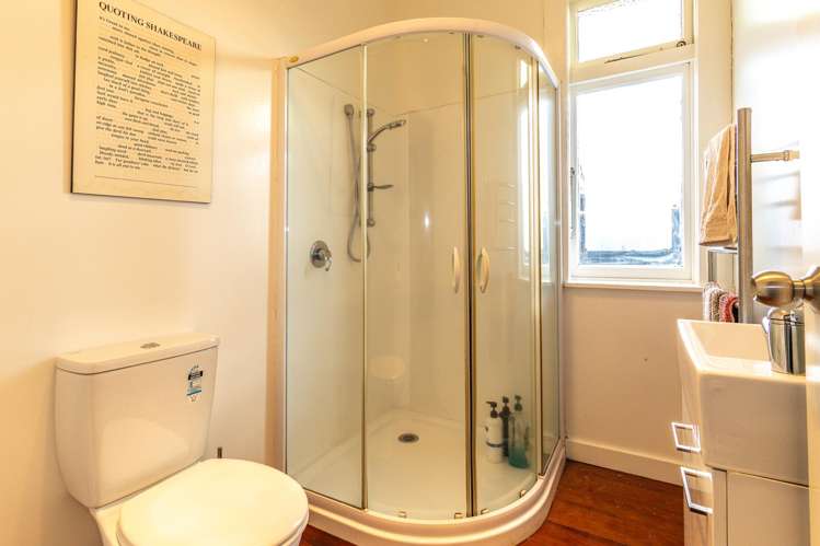 3 Queen Street Raetihi_18