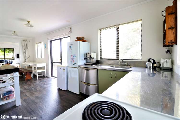 10 Stingray Crescent Whiritoa_13