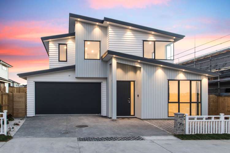 15 Tai Crescent Hobsonville_23