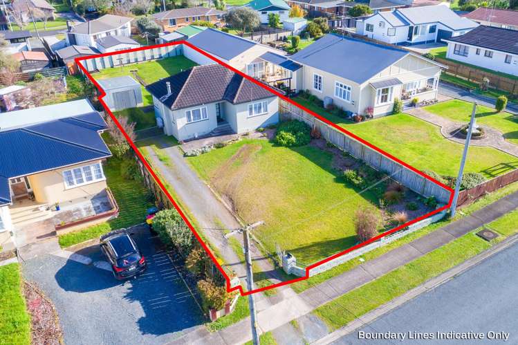 111 Lorne Street Morrinsville_12