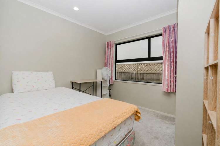 44A Willoughby Street Whitiora_11