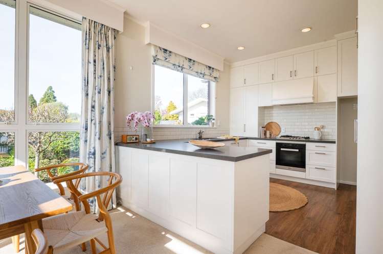 15 Braithwaite Avenue Chartwell_9