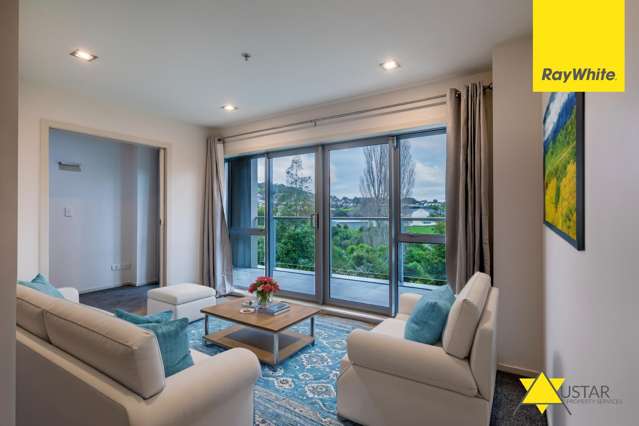 Discover modern living in Mount Albert!