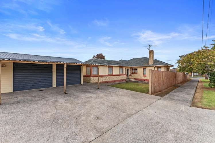 145 Gray Avenue Papatoetoe_3