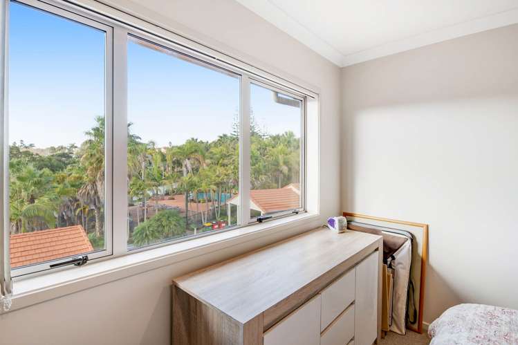 38/340 Gulf Harbour Drive Gulf Harbour_14