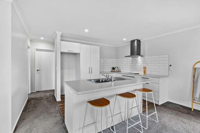 24 Reuben Avenue Rolleston_2