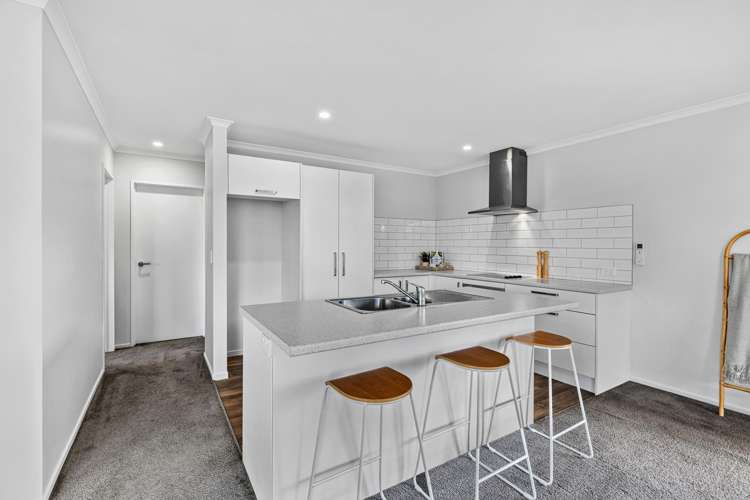 24 Reuben Avenue Rolleston_2