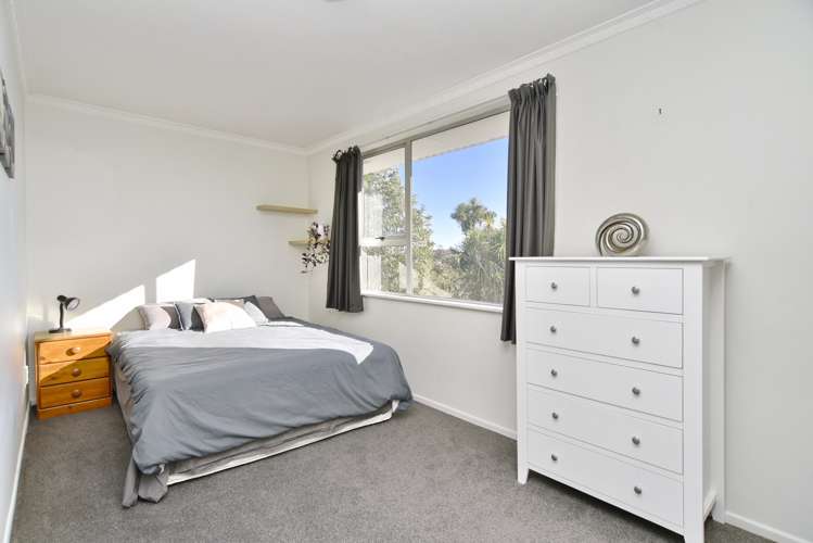 793 Main North Road Belfast_16