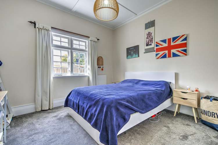 10C Tranmere Road Fairfield_11